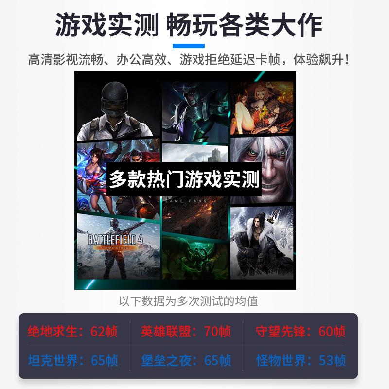 Intel ax210 BE200ngw无线网卡台式笔记本蓝牙5.4千兆wifi6 AX200