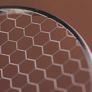 迷你防火垫香炉垫小祥云香炉盘香架蜂网不锈钢香托盘支撑架耐高温