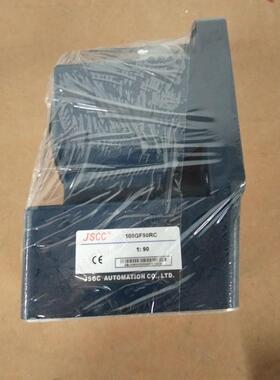 JSCC精研电机减速箱60GK10H齿轮箱90GK25H 90GKF50RC 100GF20RC