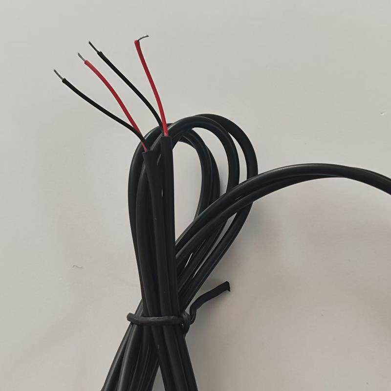 小音箱功放音频插线控空放小喇叭USB音箱线控线2.0电脑对箱放大器