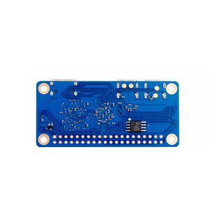 香橙派Zero 2W开发板Orange Pi Zero2W全志H618支持安卓Linux主板