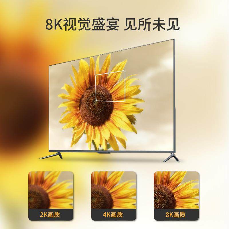 1.4版Mini DP公对母延长线 上下左右弯头迷你DisplayPort高清线