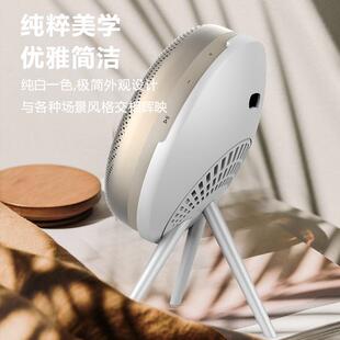 B&O Beosound A1 2nd Gen 一二代无线蓝牙音箱桌面支架beopla