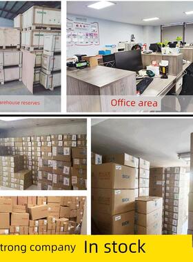 病态接近开关感应直流三线Npn24Vm8M12M18常开常闭Ppnp金属