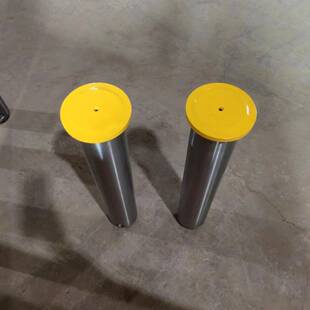 济宁生产供应PC400铲斗销轴连杆销轴衬套208-70-61230