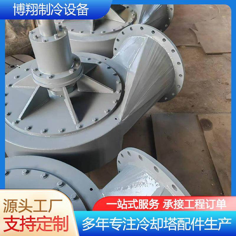 玻璃钢凉水塔节能降噪改造动力补偿器装置冷却塔节能设备厂家,清洗/食品/商业设备,冷却塔,淘宝优惠券,粉丝福利购,淘宝优惠卷