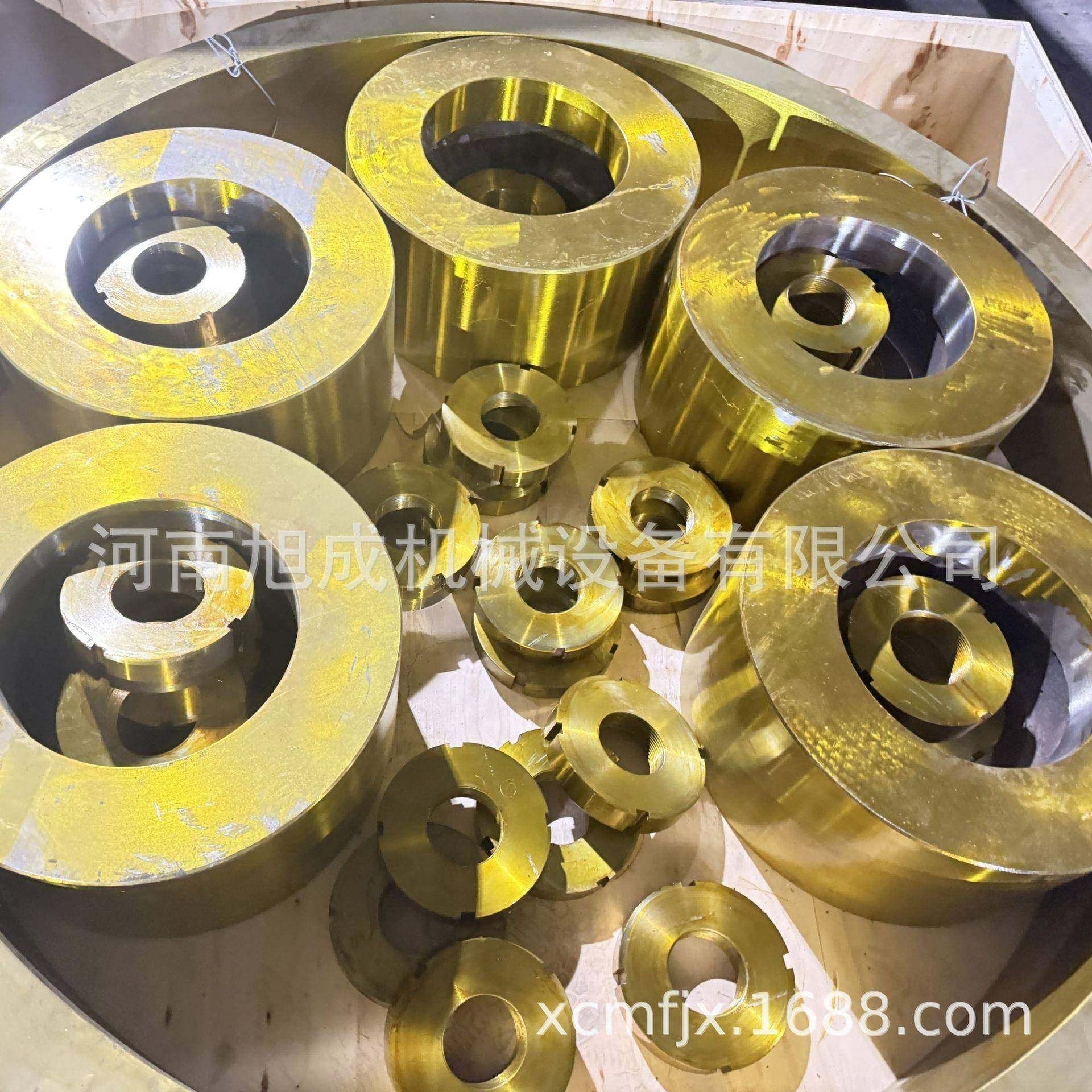 高压中速磨粉机橡胶套雷蒙磨粉机磨辊厂家雷蒙磨磨环价格高效节能