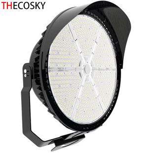 投光灯400W高杆灯500W投射灯600W球场灯800W