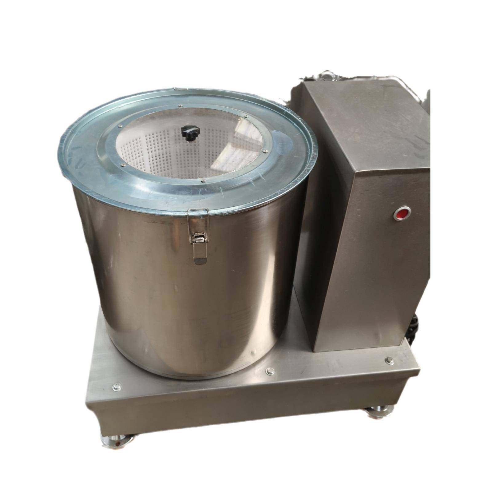 蔬菜不锈钢脱水机白菜香菇脱水机厂家蔬菜脱水机蔬菜脱水机,清洗/食品/商业设备,其他食品加工设备,淘宝优惠券,粉丝福利购,淘宝优惠卷