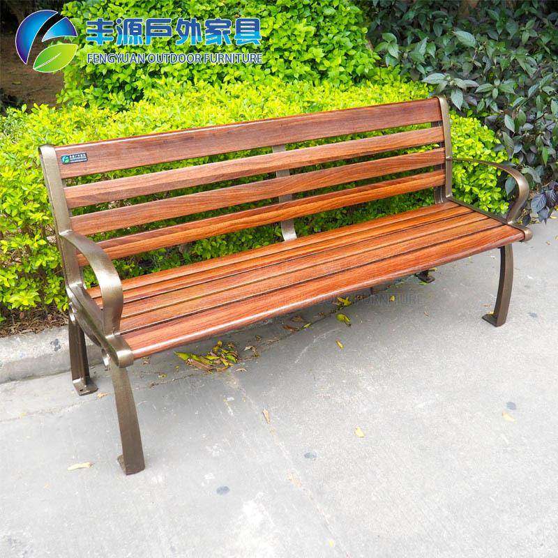 32年工厂公园长椅凳子户外木质座椅公园排椅长凳公共商场休息长椅,商业/办公家具,休闲椅系列,淘宝优惠券,粉丝福利购,淘宝优惠卷