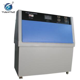 东莞紫外光老化试验箱uv紫外耐气候老化试验机油漆紫外老化箱