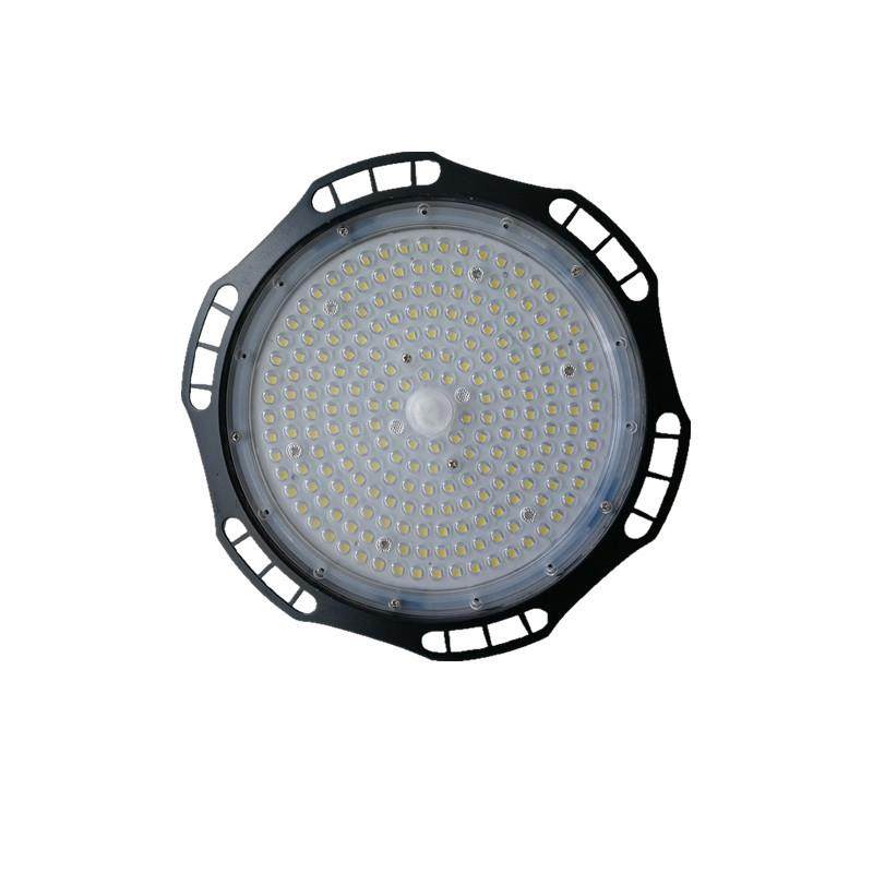 UFO工矿灯150W飞碟工矿灯200W大型厂房照明UFO工矿灯,家装灯饰光源,工矿灯具,淘宝优惠券,粉丝福利购,淘宝优惠卷