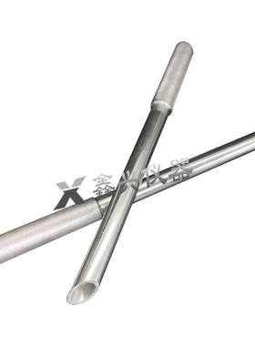 矿物棉压样器GB/T5480岩棉渣球含量试验保温材料制样器压样设备