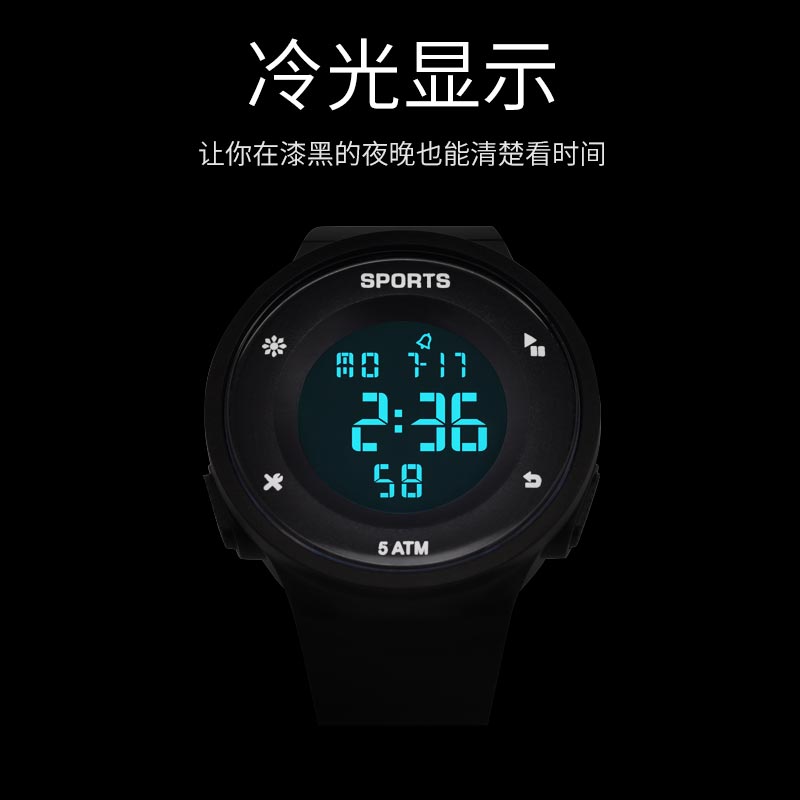 男孩生日礼物适合送8-10-11-12-13-15岁以上初中生弟弟儿童节男生