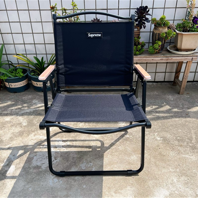 包邮sup折叠椅户外野营车载钓鱼野炊咖啡椅阳台室内休闲椅露营凳