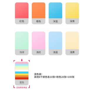 进纸盒 123专用 电池 填充墨盒 塑封机 便携包 色带 内胆墨盒
