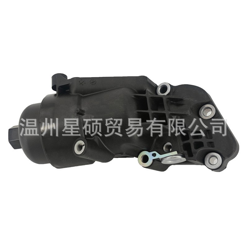 263102A520适用于现代q起亚1119  CEED VENGA CARENS 机油滤清