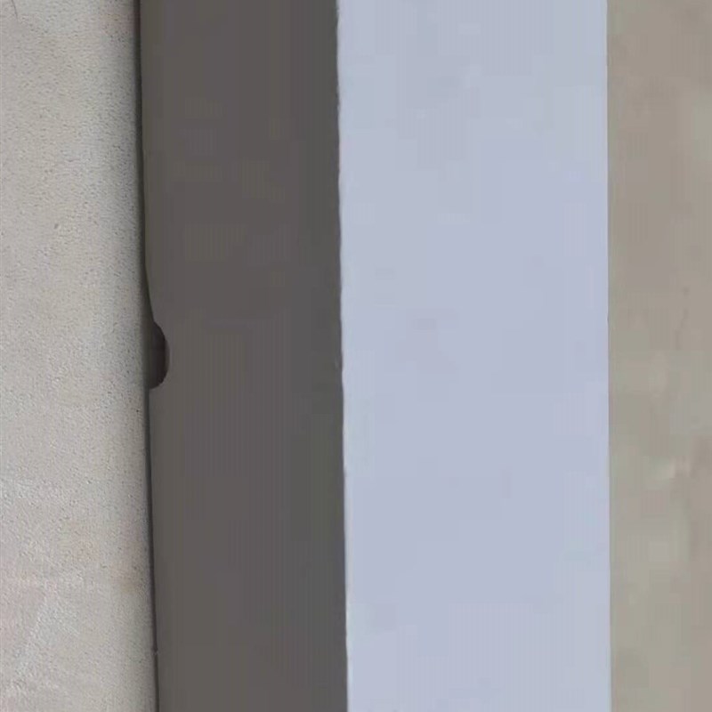 黑皮钛生钛圈网小区售水水控中性水卡在线充值张