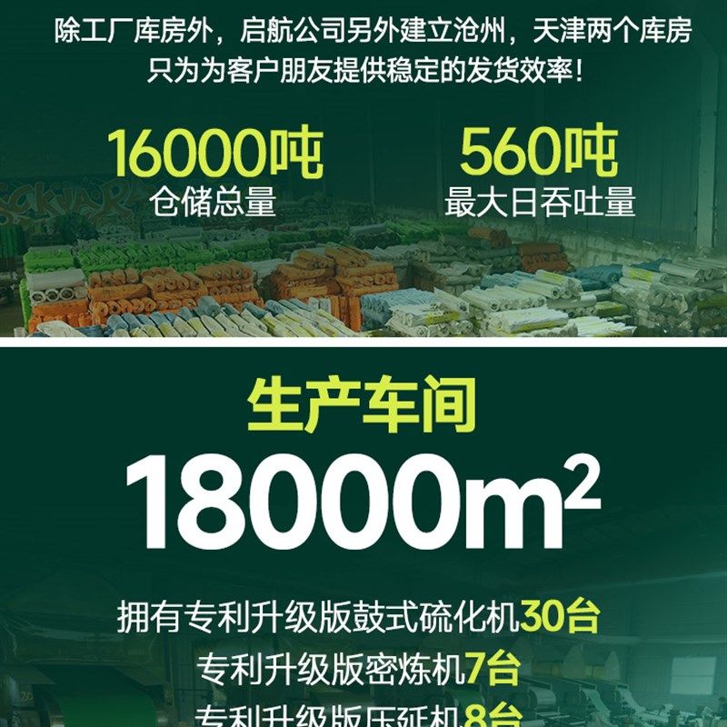 Q橡胶硬板防撞块大板防滑胶皮绝缘加厚密封工业防振器减垫,五金/工具,密封件,淘宝优惠券,粉丝福利购,淘宝优惠卷