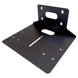 思科科达宝利通用视频会议摄像头支架会议摄像机中兴HD托盘