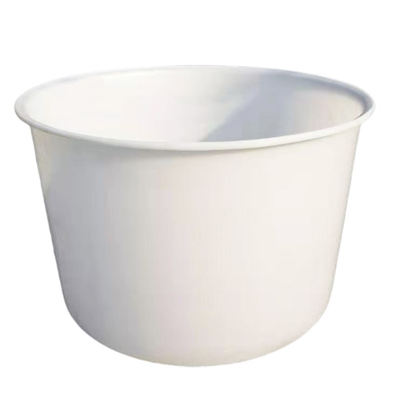 塑料桶食品级酿酒桶发酵桶牛筋加厚大口腌菜桶储蓄水桶圆桶养殖桶