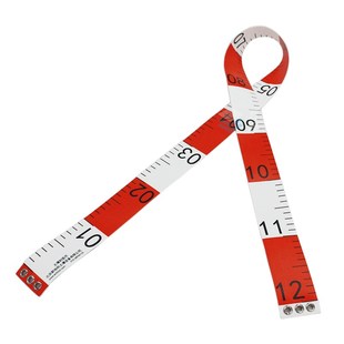 土壤剖面尺 测量尺 直角尺直径尺加长外径尺周径尺软尺高精度卷尺