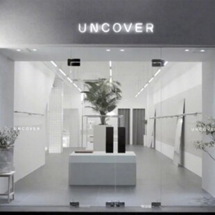 长方形玻璃门拉手极简木门拉手黑白色工业风大门把手浴室移门扶手