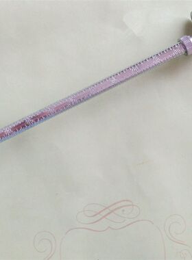 万佳(原红旗)稽峰金属注射器 针筒 畜牧器械 用 医