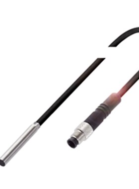 EJ lluff E GE2,2电感式接近关