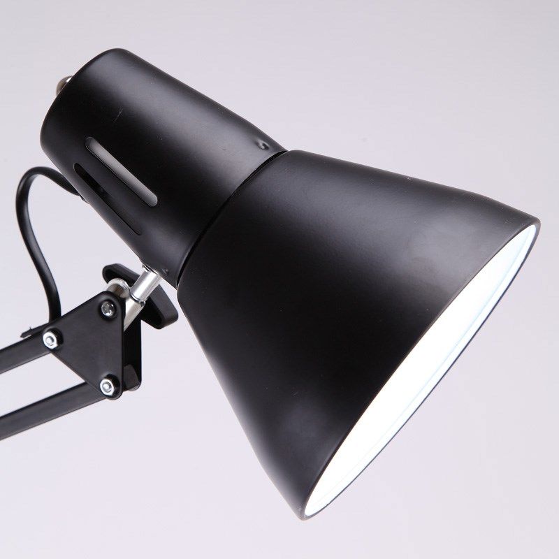 纹绣灯灯落地  冷光无影灯美甲美睫半永久纹绣落地灯