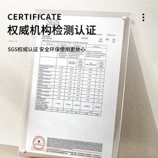 入户门地垫进门门口脚垫pvwc皮革防滑防水可擦免洗垫子地毯可定制