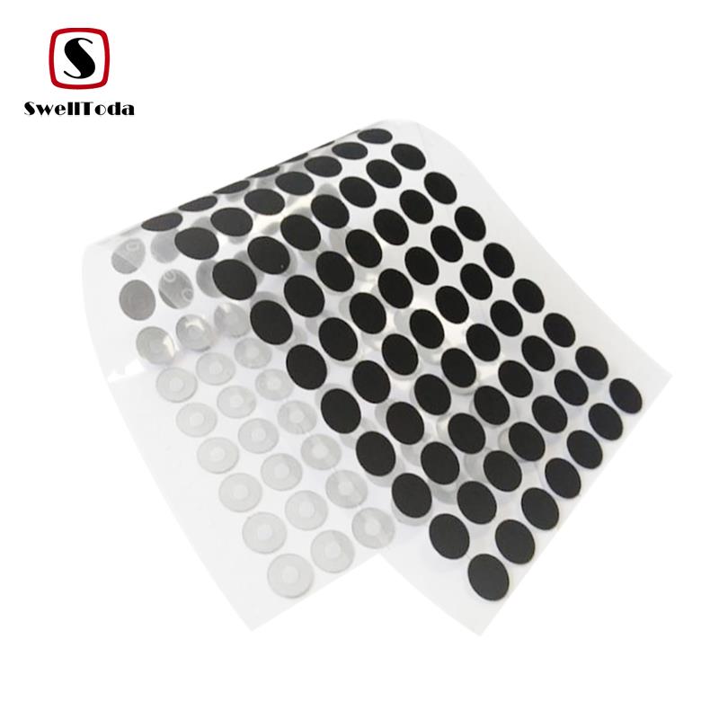 防水透气膜 车灯电机电子设备专用散热透气薄膜