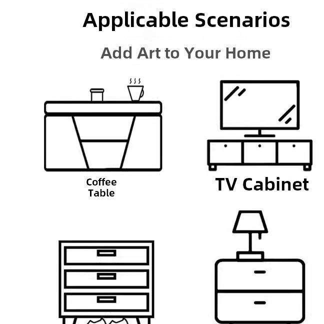 2025自我认知更强心态学习简易高颜书桌儿童学习相框饰品,家居饰品,桌面摆台画,淘宝优惠券,粉丝福利购,淘宝优惠卷