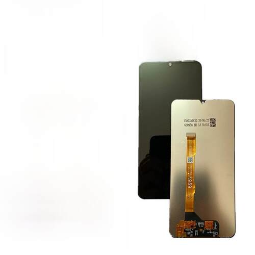 适用于VIVO Y97手机屏 Y93 y93S Y85屏幕总成Z3 Z3i内外屏显示屏