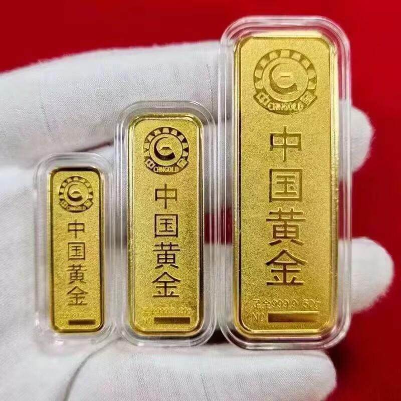 采购产品模拟金条，金沙合金金条，聚宝盆配件，中国黄金家居客厅