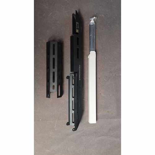 COS少女前线CSGO辉司俊AUG A3外观套件无功能增加强度A3套件