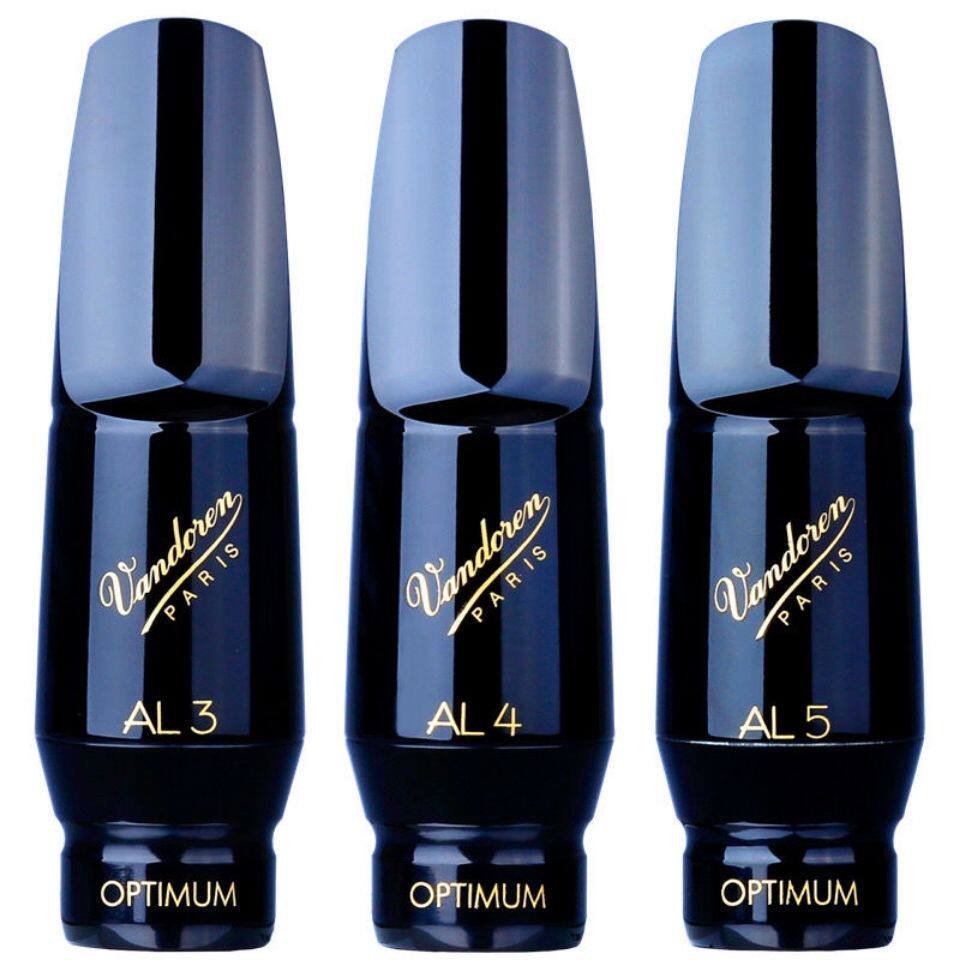 萨克斯笛头弯德林笛头弯德林AL3笛头AL4 AL5中音萨克斯纯古典笛头,乐器/吉他/钢琴/配件,笛头,淘宝优惠券,粉丝福利购,淘宝优惠卷