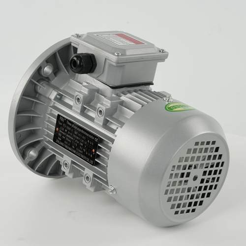 希来尔/YEJ YVF三相异马达3步80V50HZ R速V减机电机轮减速机电齿