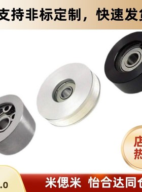 QBR01/02/03-D20 30 40 50 60 100-A4 5 7 9 11-d3 5 6 8 10 12