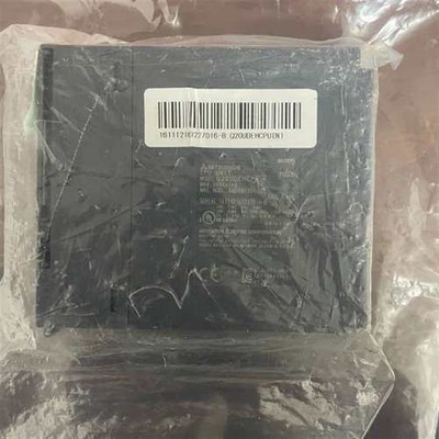 模块Q20UDEHCPU,如下图所示,项议价