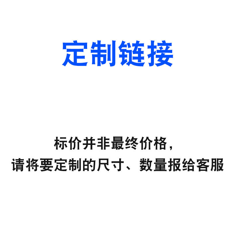 定制PVC带保温棉软连接管 抽排风吸烟软管风机换气扇伸缩通风软管