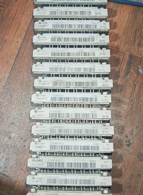 拆机FS50R12KE3 FS50R12KE3 FS50R12KT3 FS50R12KT3功能包好