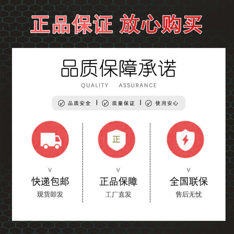 西奥多风幕机商用静音商铺1.5米1.8餐饮店门头电梯专用空气幕门帘,清洗/食品/商业设备,风幕机,淘宝优惠券,粉丝福利购,淘宝优惠卷