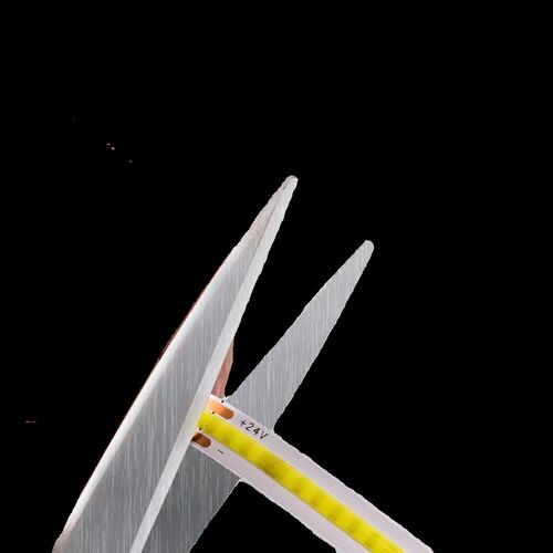 床头氛围灯带 led灯条卧室房间主卧宿舍背景高级感语音智能小夜灯