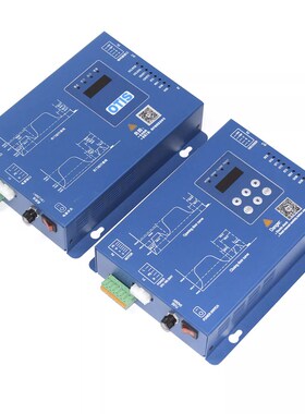 奥的斯门机控制器 BG202-OT31C电梯控制盒 BG202-OE31E门机变频器
