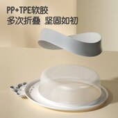 初生新生婴幼儿洗脸盆子专用宝宝儿童小孩可折叠洗脚屁屁股三件套