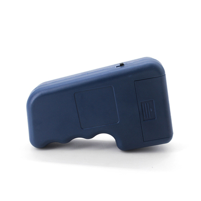 ID卡读卡器电梯卡模拟复制125Khz门禁卡配卡器物业停车卡拷贝机器