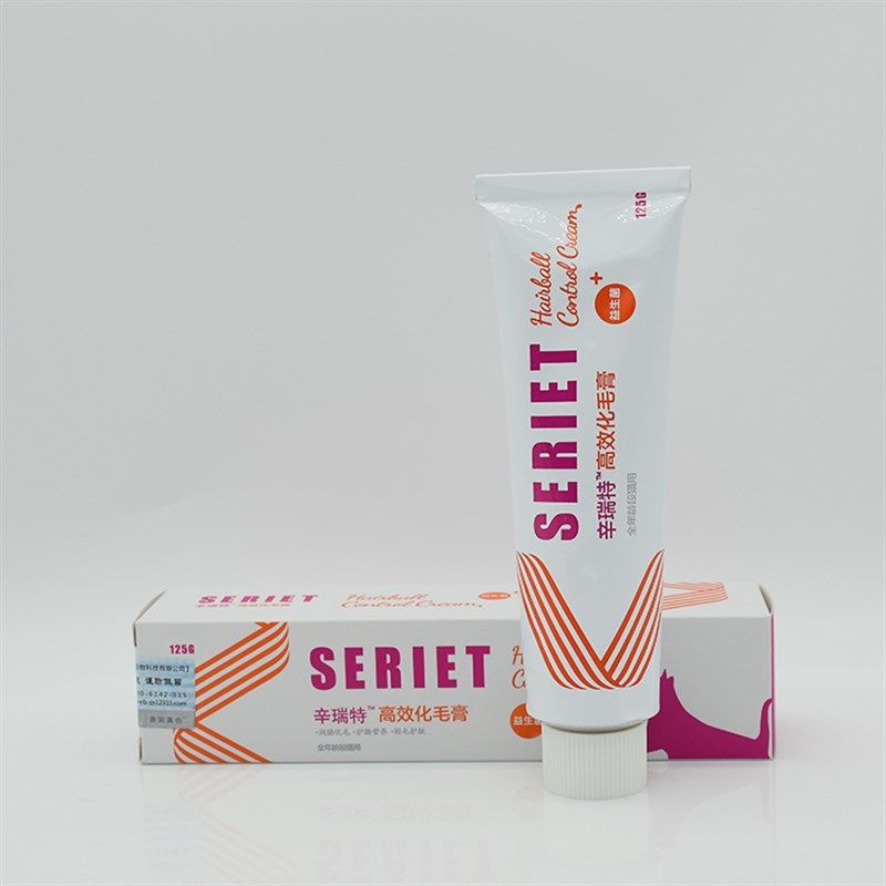 辛瑞特猫咪化毛膏营养膏去毛球膏宠物成幼猫化毛膏猫咪吐毛球,宠物/宠物食品及用品,猫狗通用营养膏,淘宝优惠券,粉丝福利购,淘宝优惠卷