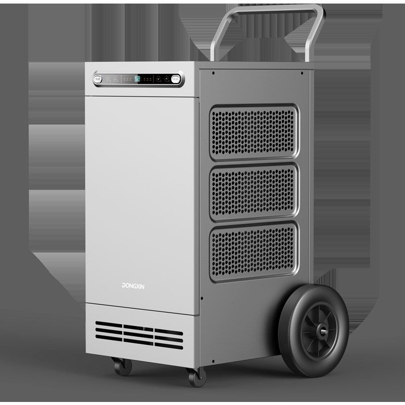 东信除湿机工业仓库车间大功率抽湿吸湿器地下室干燥除潮干衣神器,生活电器,抽湿器/除湿器,淘宝优惠券,粉丝福利购,淘宝优惠卷