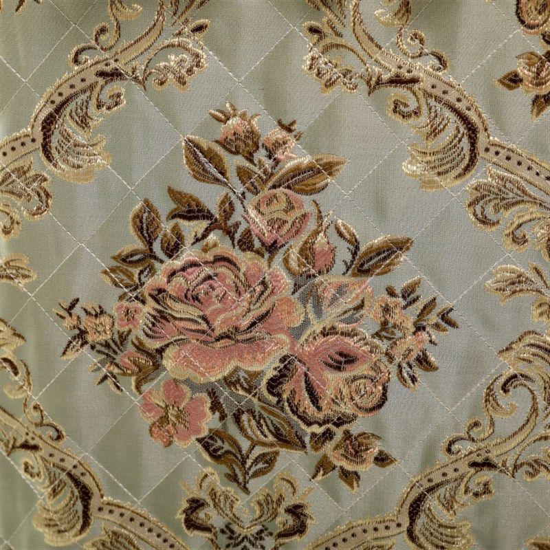 新品定做欧式保险柜防尘罩保险箱罩立体浮雕提花拉链全包柜套,居家布艺,万能盖巾,淘宝优惠券,粉丝福利购,淘宝优惠卷